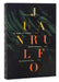 Obra: Oeuvre, Spanish Edition by Juan Rulfo