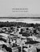 Jordi Esteva: The Egyptian Oases by Jordi Esteva