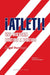 ¡Atleti! by Ángel Iturriaga Barco