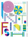 Print Finishes: Push Your Designs from Good to Great. by Design 360°