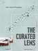 The Curated Lens: Photographic Inspiration for Creative Professionals