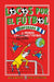 Locos Por El Futbol Temporada 2 / Soccer School Season 2 by Alex Bellos