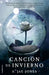 Canción de Invierno / Wintersong by S. Jae-Jones