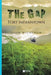 The Gap: Fort Indiantown by John Witherow