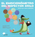 El Emocionametro del Inspector Drilo