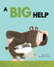 A Big Help by Daniel Fehr