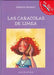 Caracolas de Limea, Las by Chiara Casale