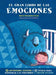 Gran Libro de Las Emociones, El by Maria Menendez-Ponte