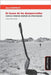 En busca de los desaparecidos: Ciencia forense después de atrocidades by Goodale, Mark