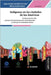 Indígenas en las ciudades de las Américas: Condiciones de vida, procesos de discriminación e identificación y lucha por la ciudadanía étnica by Gracia, Maria Amalia