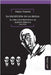 La excepción en la regla: La obra historietística de Alberto Breccia by Breccia, Alberto