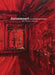 Jazzamoart: The Painter's Solitude by Jazzamoart, Francisco Javier Vázques Estupiñán