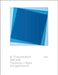 A Transcendent Decade: Towards a New Enlightenment? by Michelle Baddeley, Manuel Castells, Amos Guiora
