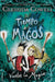 Vuelve La Magia / Twice Magic by Cressida Cowell