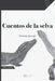 Cuentos de la selva by Horacio Quiroga, Judit Franch, Eva Rite I. Deprius