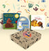 Cuentos Infantiles 1 Año by Esther Burgueño