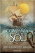 En compañía del sol by Adalid, Jesús Sánchez