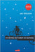 Invierno En Tiempo de Guerra (War in Wintertime - Spanish Edition) by Terlouw, Jan