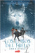 Los lobos del hielo by Kaufman, Amie