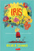 Iris y las semillas mágicas by Skinner, Nicola