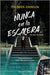 Nunca en la escalera by Johnson, Maureen