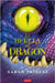 La huella del dragón by Prineas, Sarah