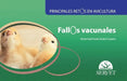Principales Retos En Avicultura. Fallos Vacunales by Abdul-Careem, Mohamed Faizal