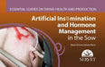 ARTIFICIAL INSEMINATION & HORMONAL MANAG by Felix Guattari