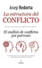 Estructura del Conflicto, La by Josep Redorta