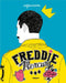 Freddie Mercury (Spanish Edition) by Alfonso Casas