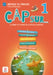 Cap sur... 1 by Florence Cambron