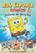 Bob Esponja 1/ Spongebob Comics 1 Silly Sea Stories by Stephen Hillenburg