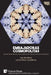 Embajadoras cosmopolitas. Exposiciones internacionales, diplomacia cultural y el museo policentral by Lee Davidson
