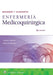 Brunner y Suddarth. Enfermería Medicoquirúrgica by Janice L. Hinkle, Kerry H. Cheever