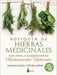 Botiquin de Hierbas Medicinales by Thomas Easley, Steven Horne