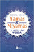Yamas Y Niyamas by Deborah Adele