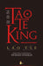 Tao Te King -V2* (Sirio) by Lao Tse