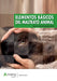 Elementos Básicos del Maltrato Animal by Alfredo Fernández-Álvarez