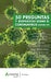 50 Preguntas Y Respuestas Sobre El Coronavirus - COVID19 by Iván Sanz Muñoz, José María Eiros Bouza, Sonia Tamames Gómez