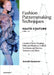 Fashion Patternmaking Techniques: Haute Couture 2