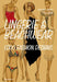 Lingerie & Beachwear: 1,000 Original Designs