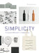 Simplicity: The Appeal of Minimalism in Graphic Design by Wang Shaoqiang