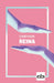 Reina / Queen by Elizabeth Duval