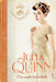 Una Noche Inolvidable -V2* by Julia Quinn