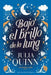 Bajo El Brillo de la Luna -V2* by Julia Quinn