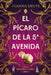 Picaro de la 5a Avenida, El by Joanna Shupe
