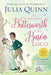 Señorita Butterworth Y El Baron Loco, La by Julia Quinn