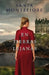En Tierras Lejanas (the Deverill Chronicles) by Santa Montefiore