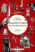 Narraciones Extraordinarias by Edgar Allan Poe