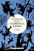 Cuentos de Los Hermanos Grimm by Jacob Grimm